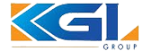 KGL Foundation